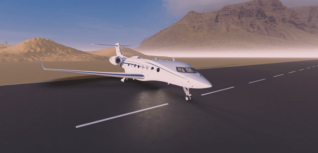 G650