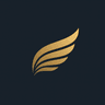 Aerovia Logo